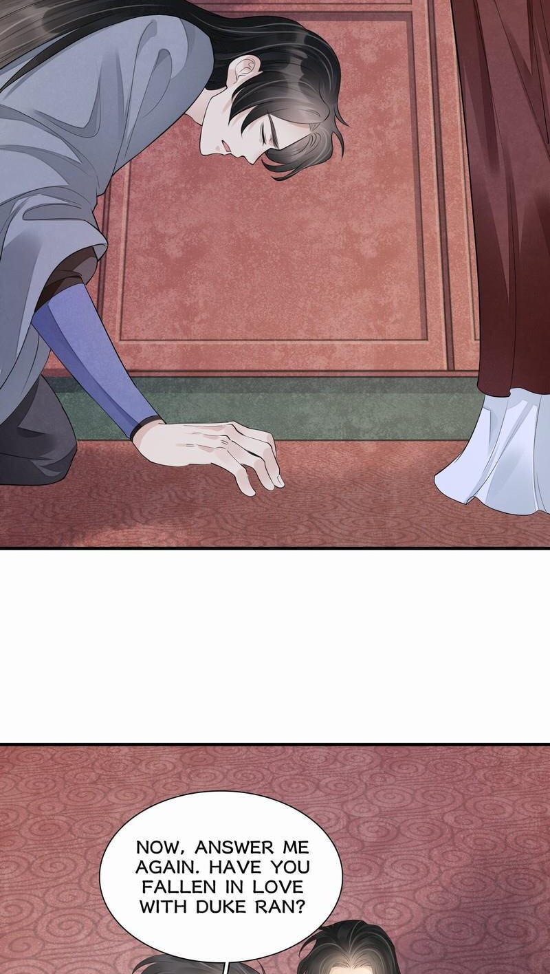Sinful Love Chapter 10.1 page 14 - 