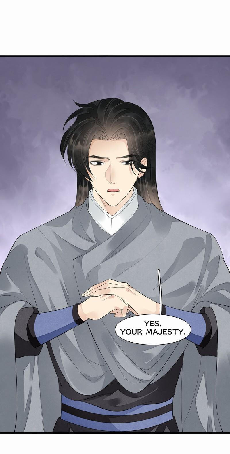 Sinful Love Chapter 10.1 page 18 - 