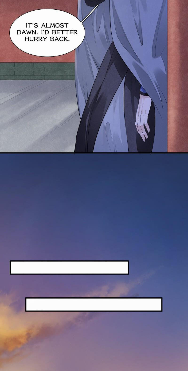 Sinful Love Chapter 10.1 page 23 - 