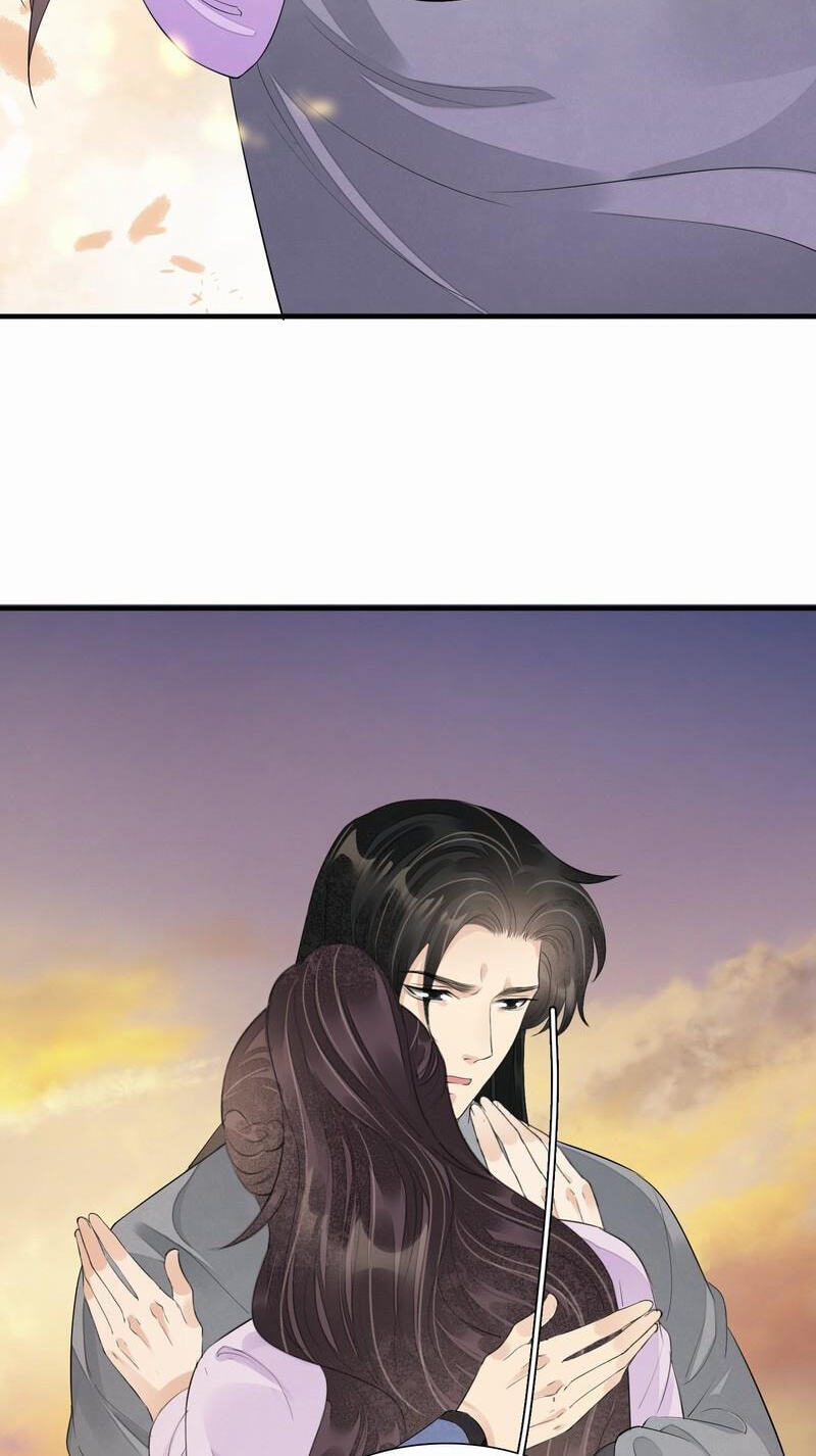 Sinful Love Chapter 10.1 page 28 - 