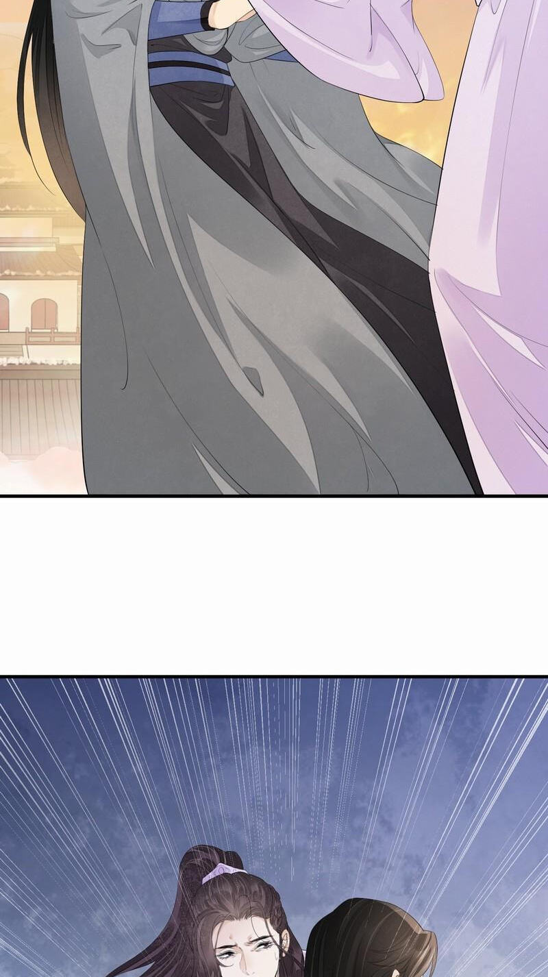 Sinful Love Chapter 10.1 page 30 - 