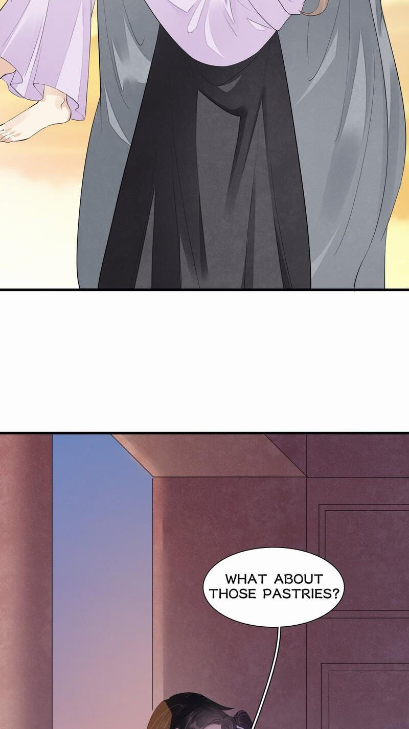 Sinful Love Chapter 10.1 page 39 - 