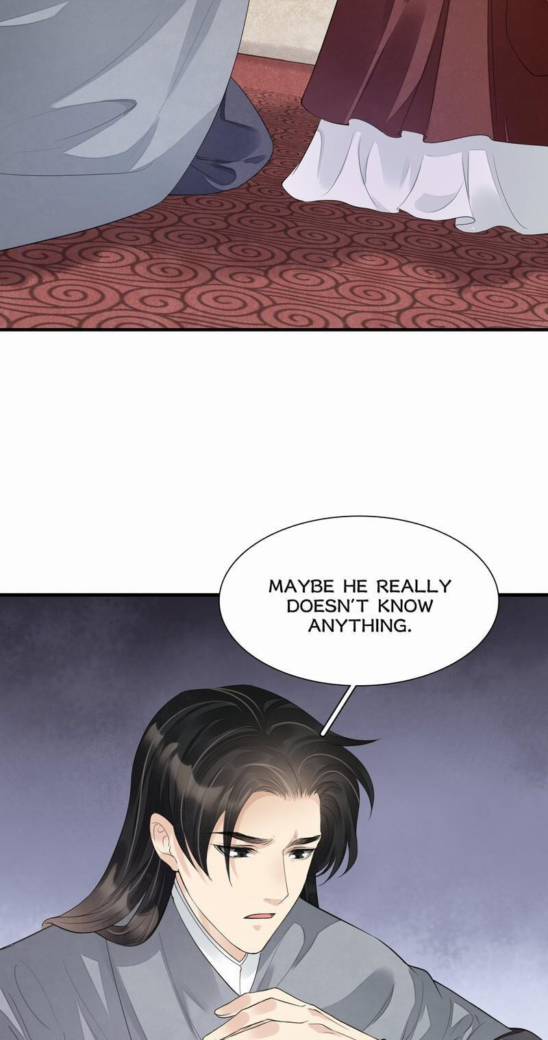 Sinful Love Chapter 10.1 page 5 - 