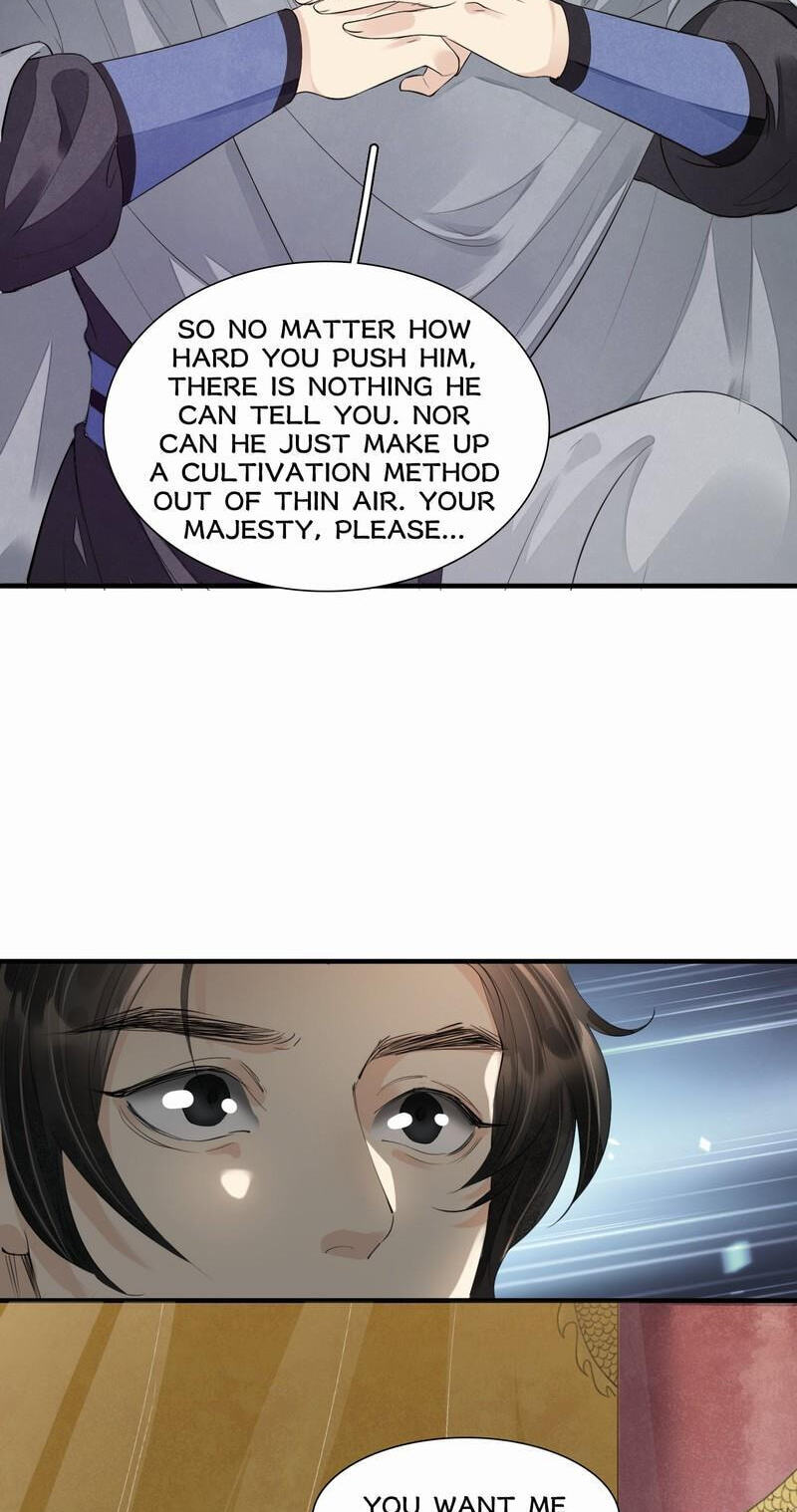 Sinful Love Chapter 10.1 page 6 - 
