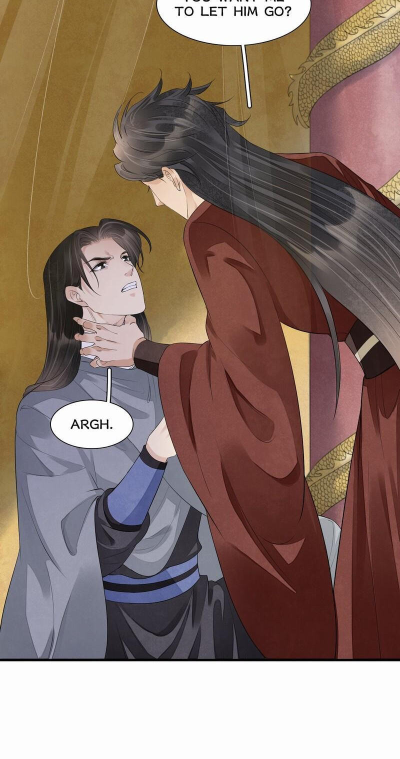 Sinful Love Chapter 10.1 page 7 - 