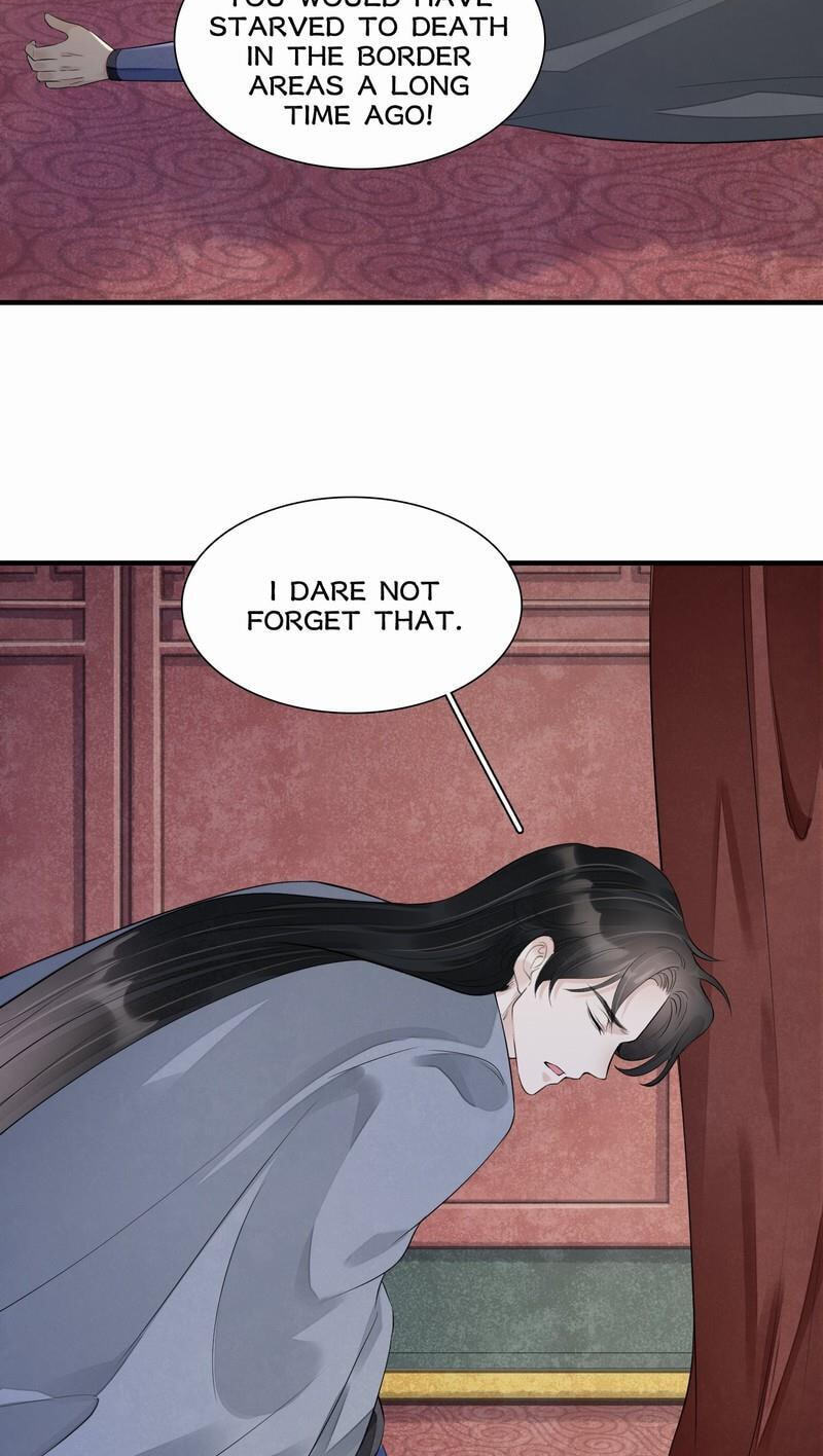 Sinful Love Chapter 10.1 page 10 - 
