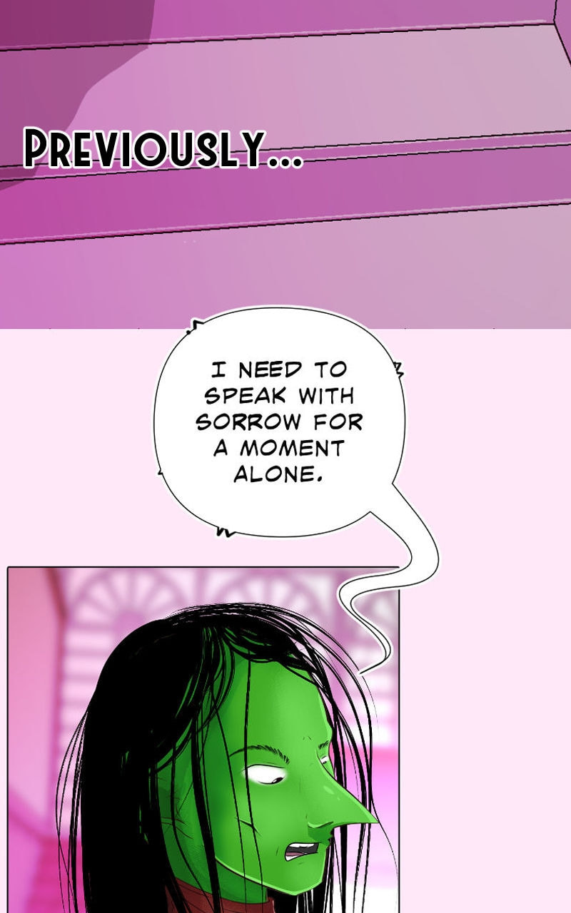 Sinful Love Chapter 10 page 1 - 