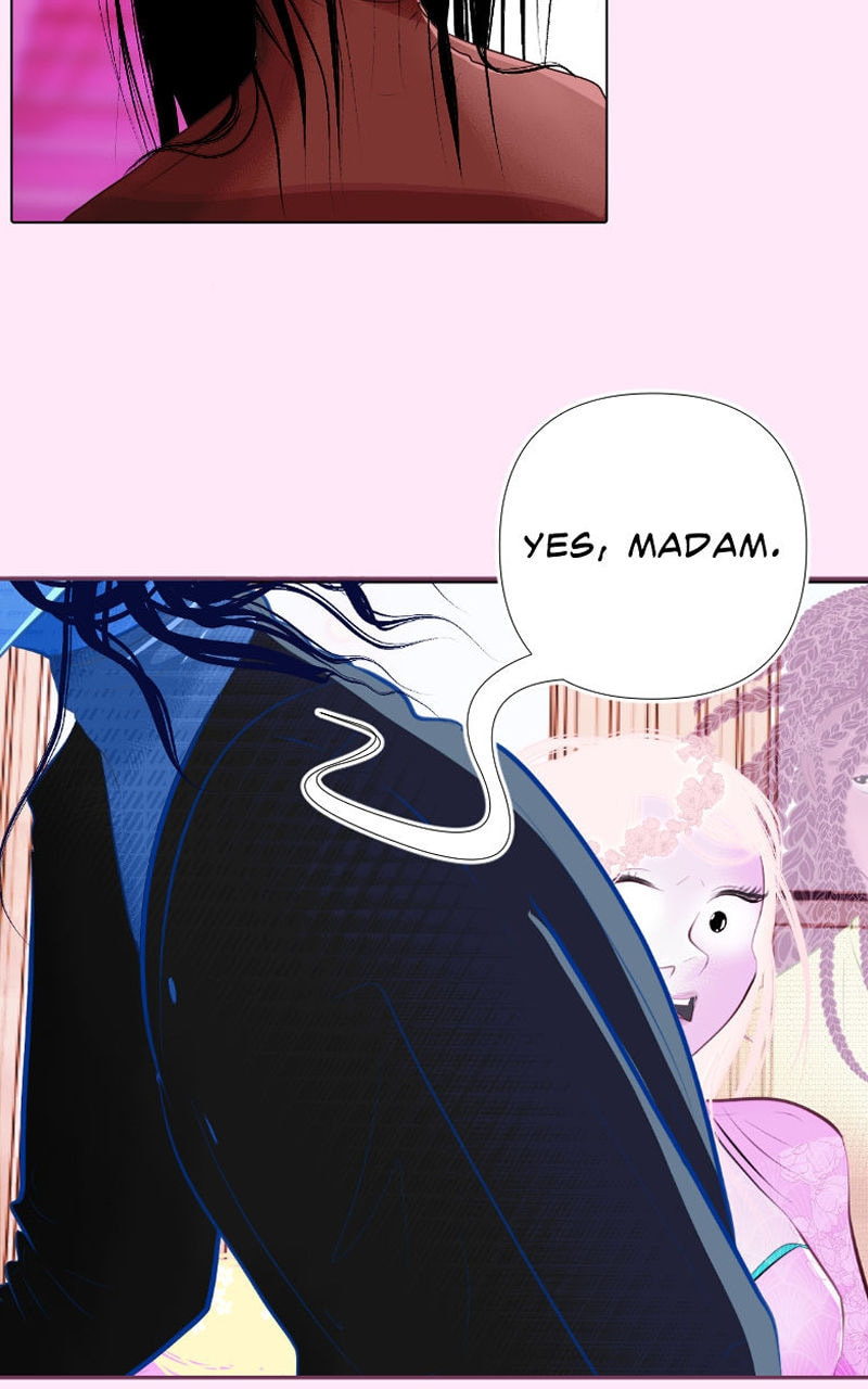 Sinful Love Chapter 10 page 2 - 