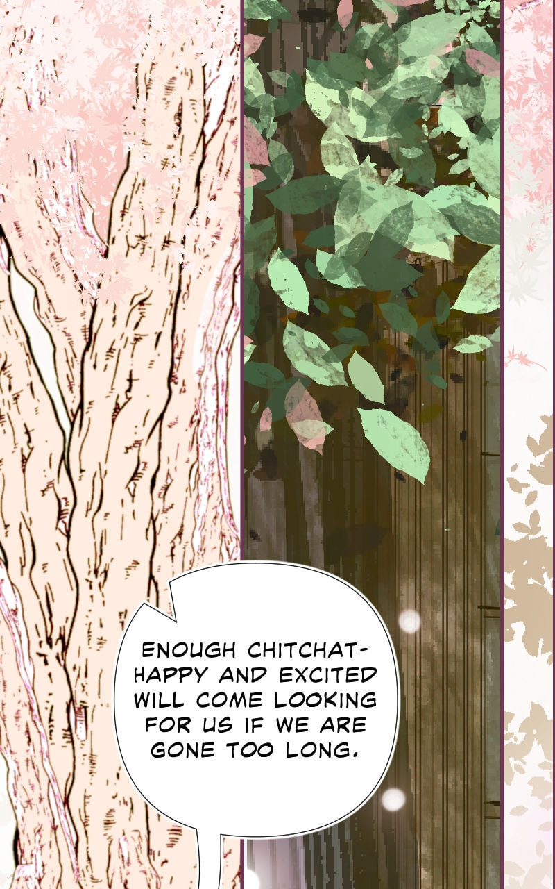 Sinful Love Chapter 10 page 12 - 