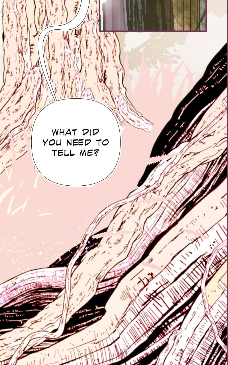 Sinful Love Chapter 10 page 13 - 