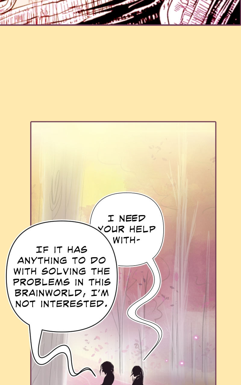 Sinful Love Chapter 10 page 14 - 
