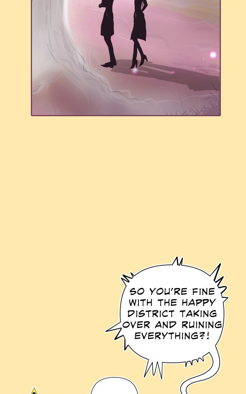 Sinful Love Chapter 10 page 15 - 