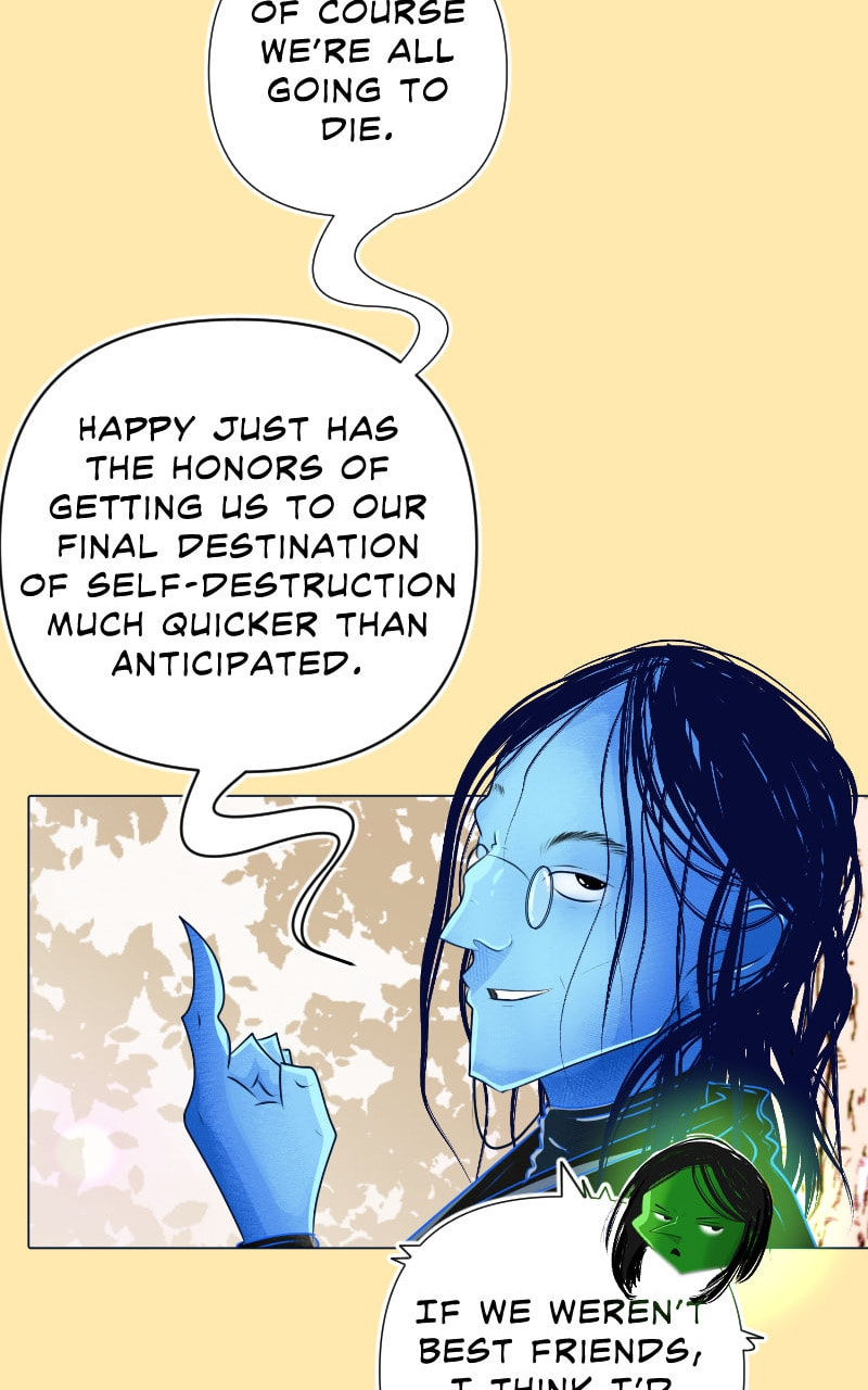 Sinful Love Chapter 10 page 17 - 