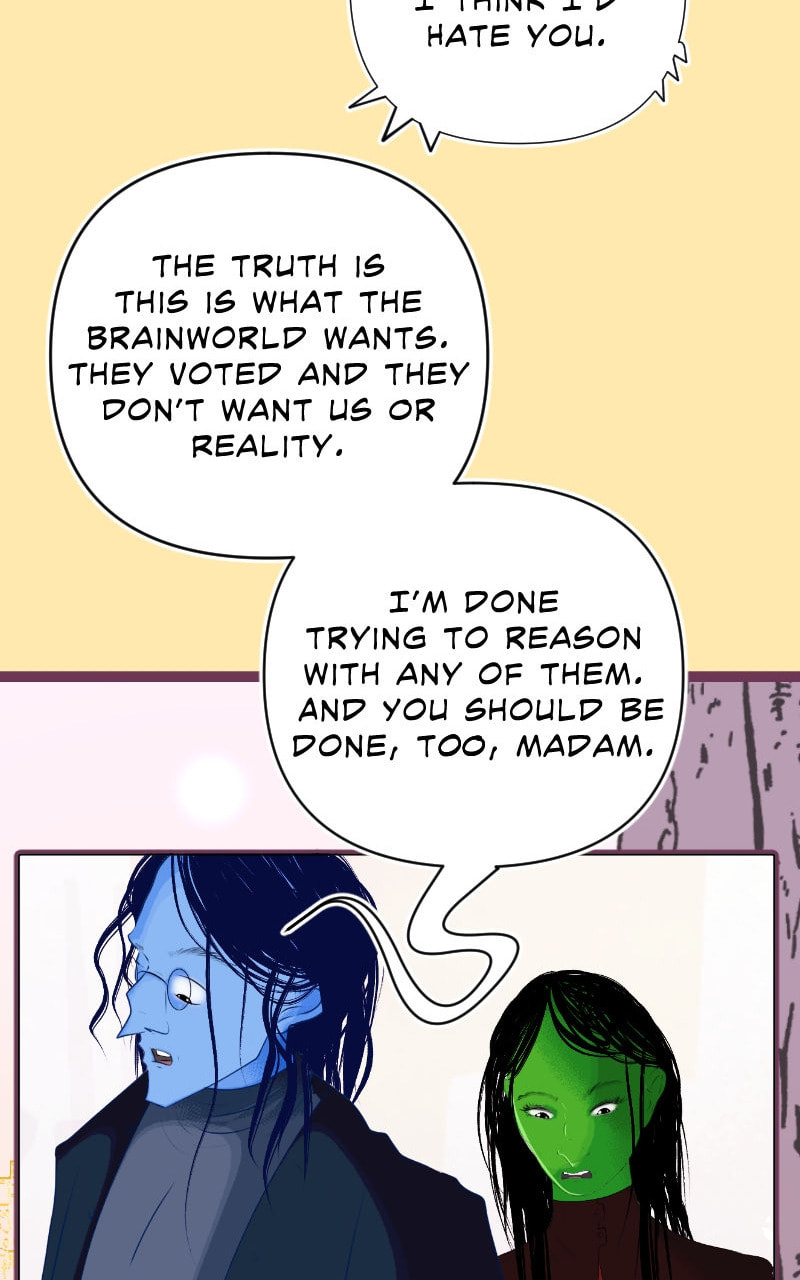 Sinful Love Chapter 10 page 18 - 