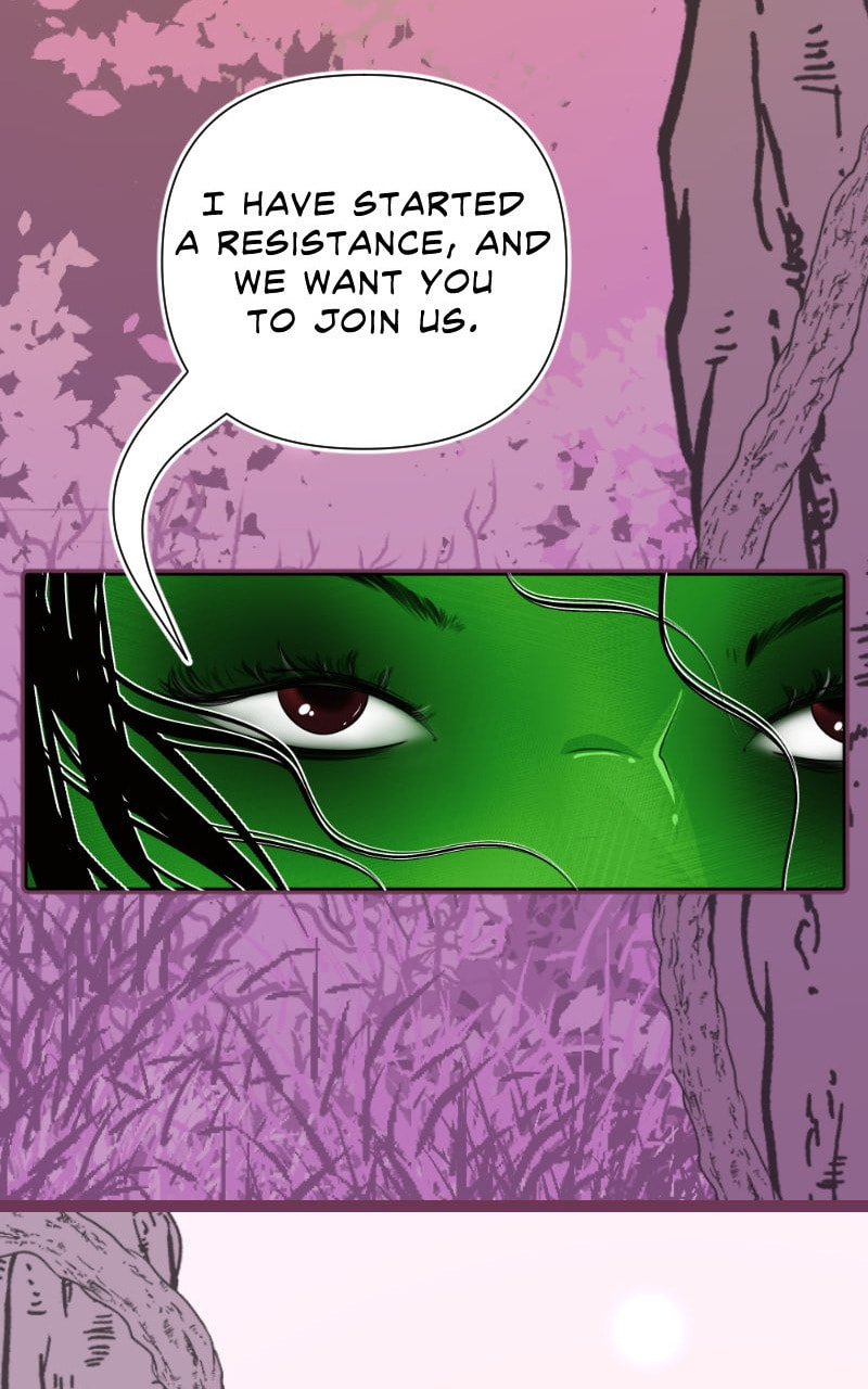 Sinful Love Chapter 10 page 20 - 