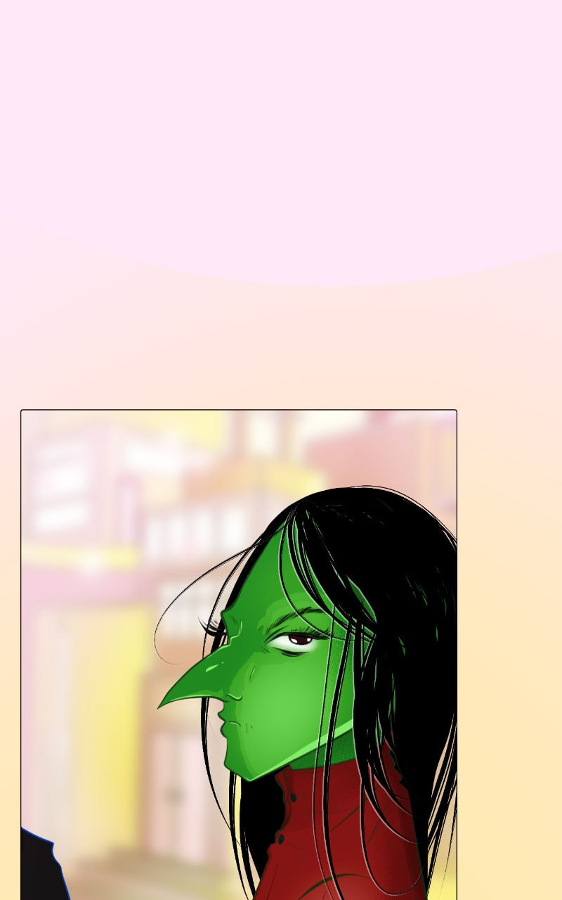 Sinful Love Chapter 10 page 3 - 