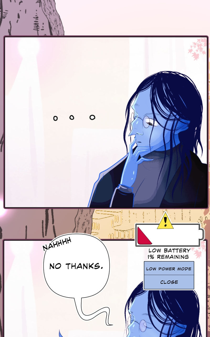 Sinful Love Chapter 10 page 21 - 
