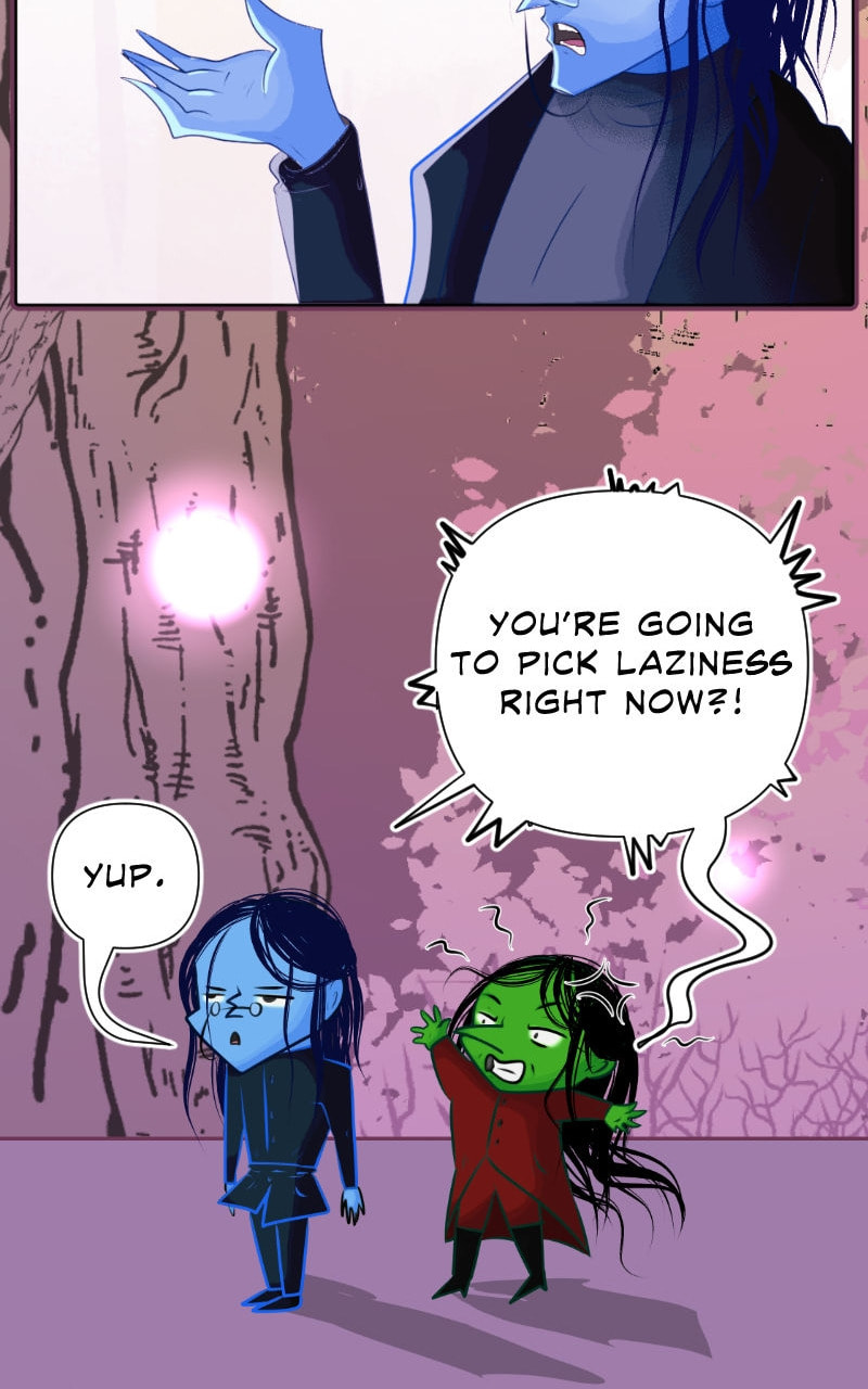 Sinful Love Chapter 10 page 22 - 