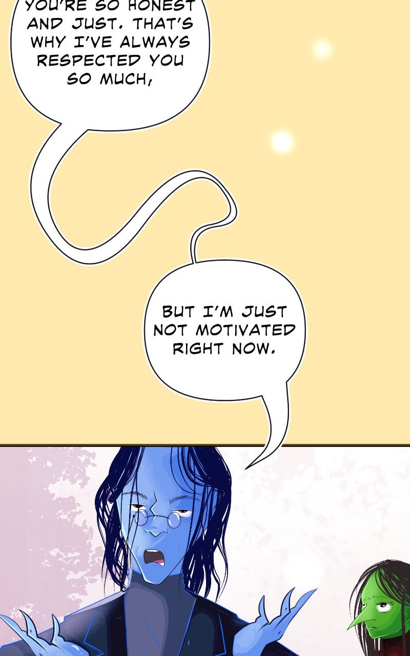 Sinful Love Chapter 10 page 24 - 