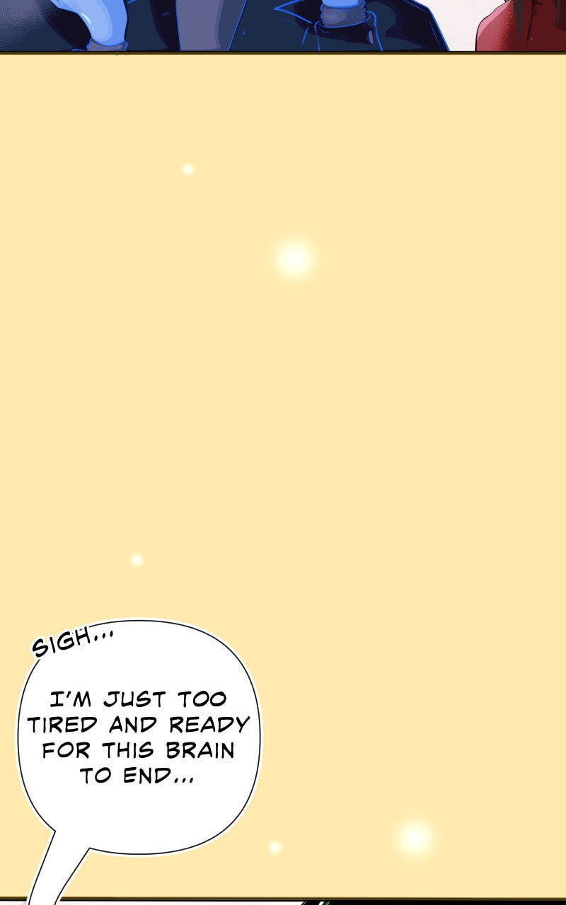 Sinful Love Chapter 10 page 25 - 