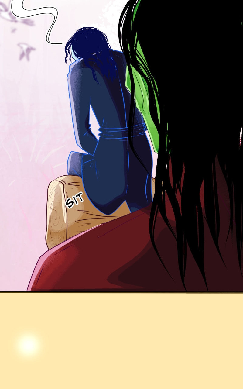 Sinful Love Chapter 10 page 26 - 