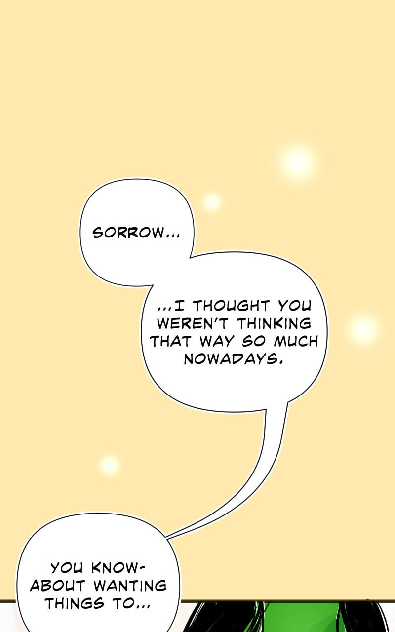 Sinful Love Chapter 10 page 27 - 