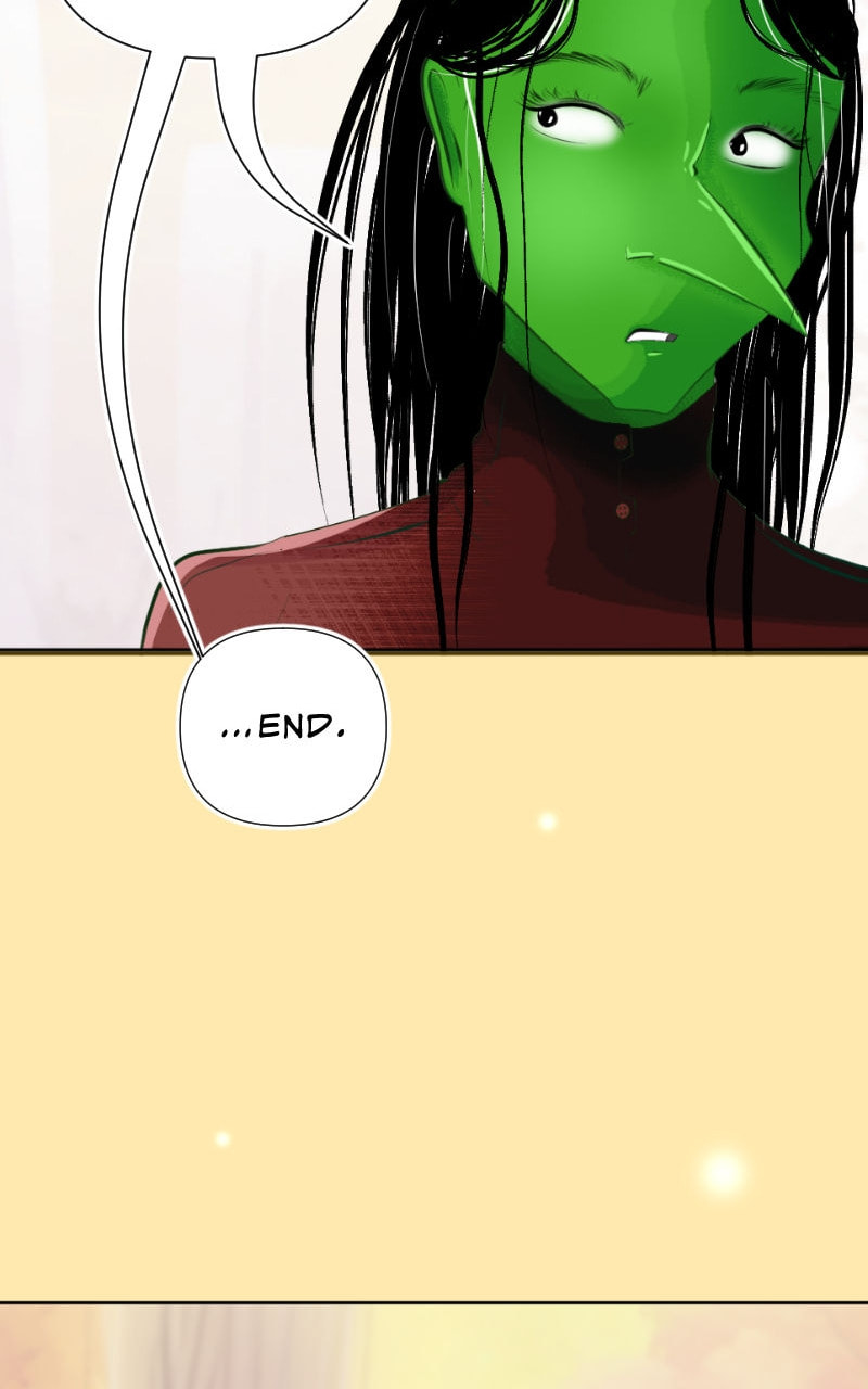 Sinful Love Chapter 10 page 28 - 