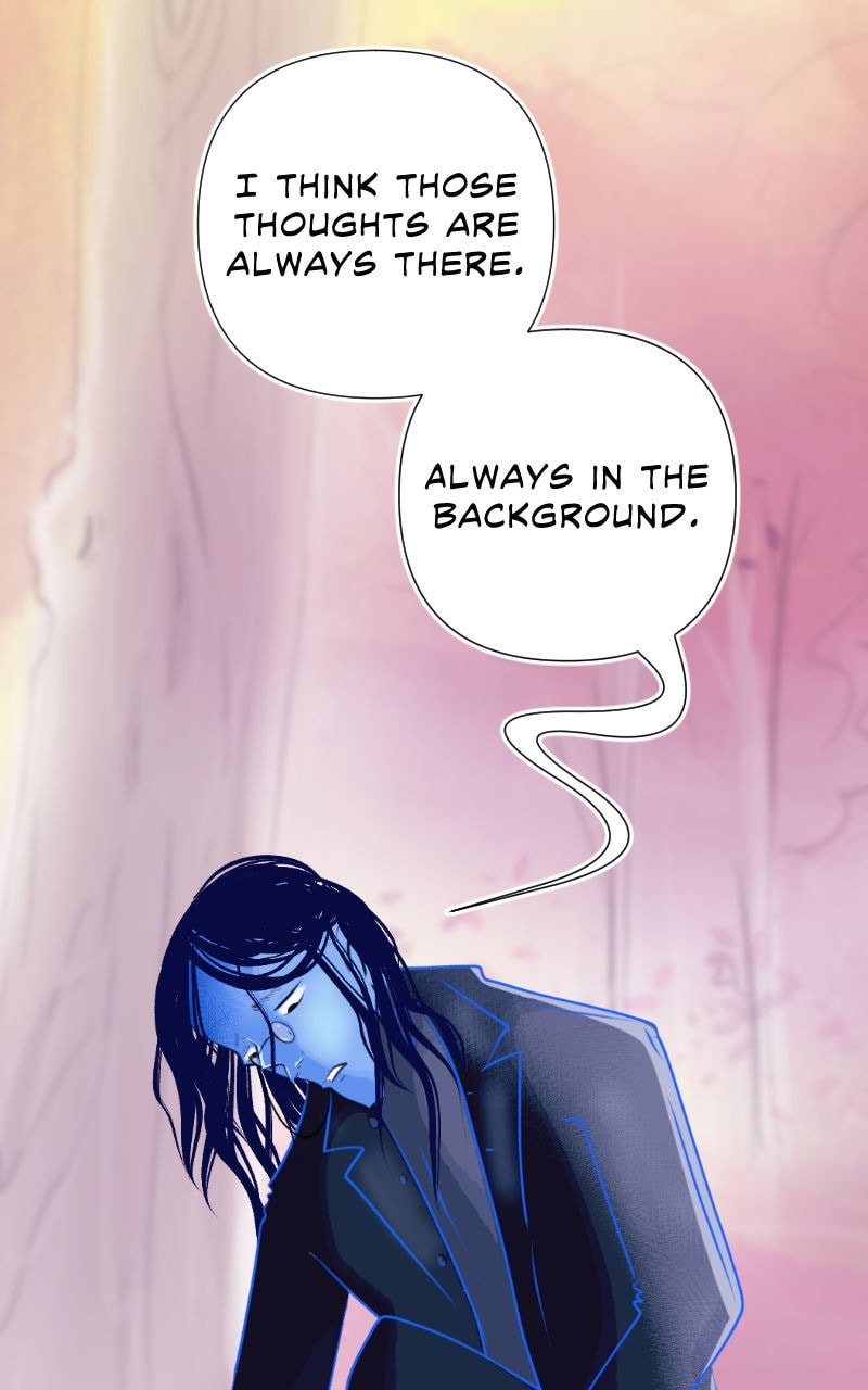 Sinful Love Chapter 10 page 29 - 