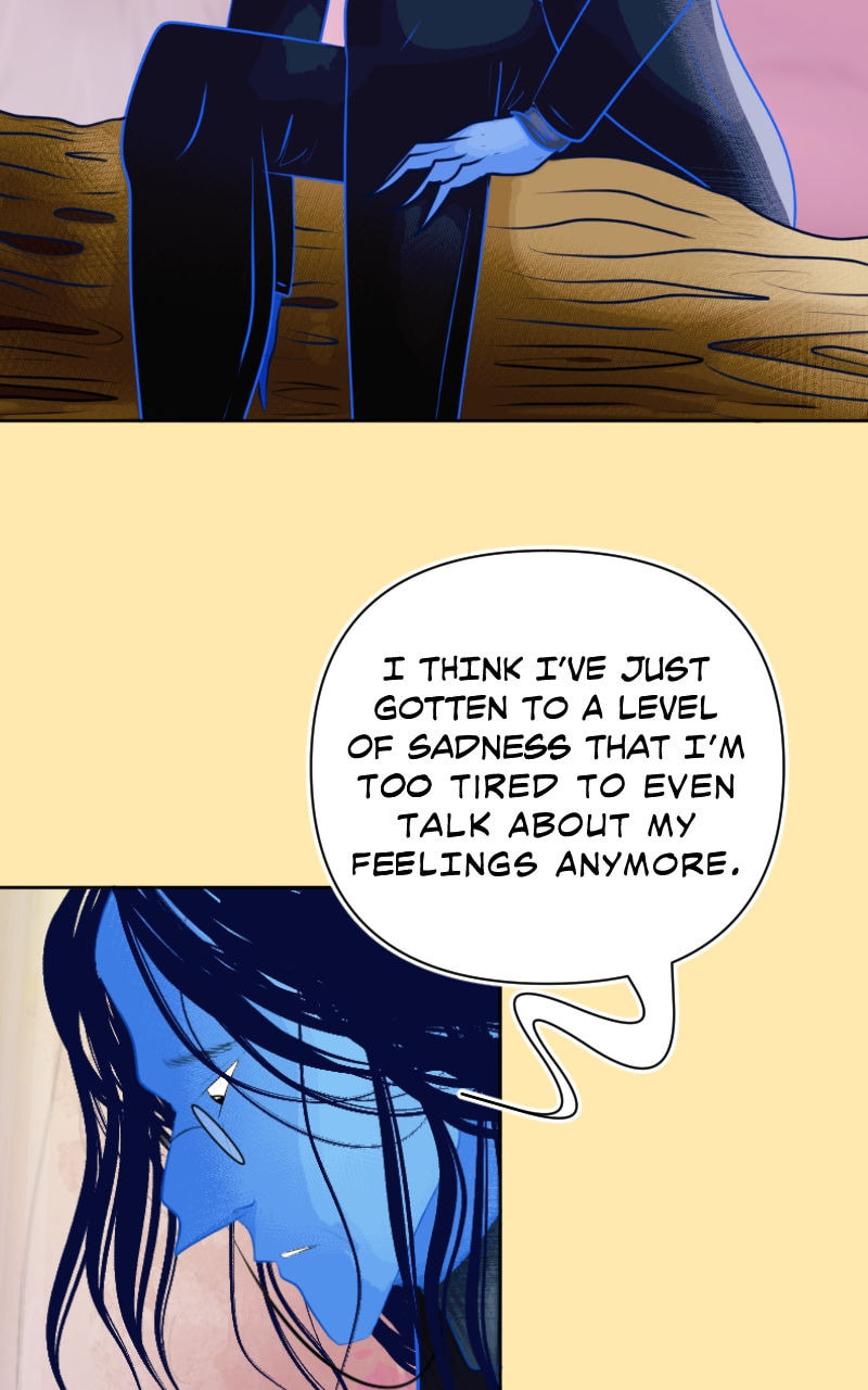 Sinful Love Chapter 10 page 30 - 