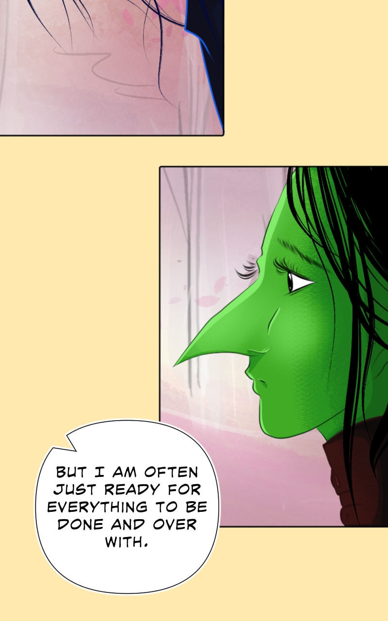 Sinful Love Chapter 10 page 31 - 