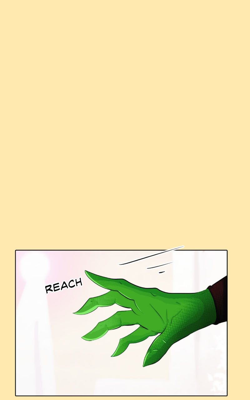 Sinful Love Chapter 10 page 32 - 