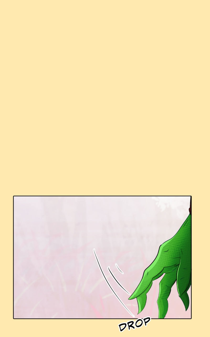 Sinful Love Chapter 10 page 33 - 