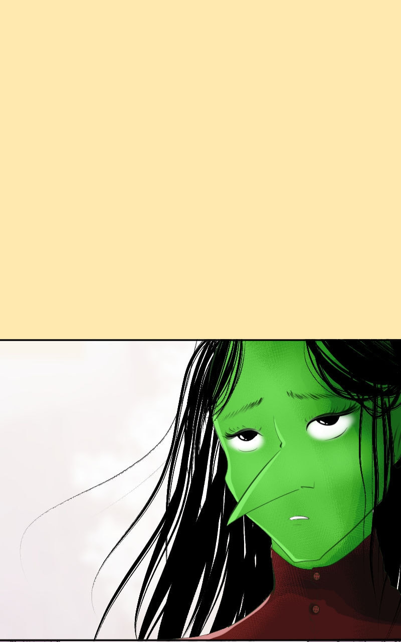 Sinful Love Chapter 10 page 34 - 