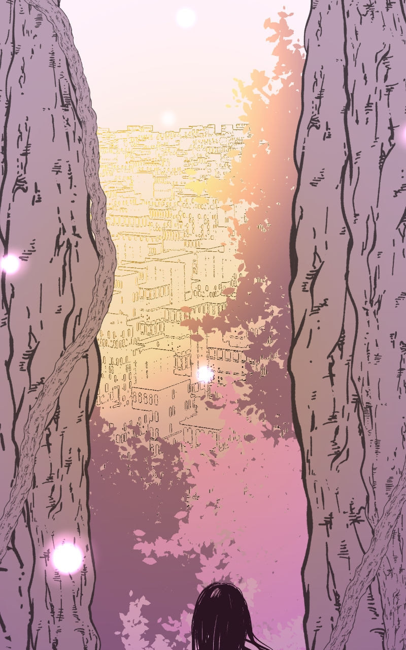 Sinful Love Chapter 10 page 35 - 