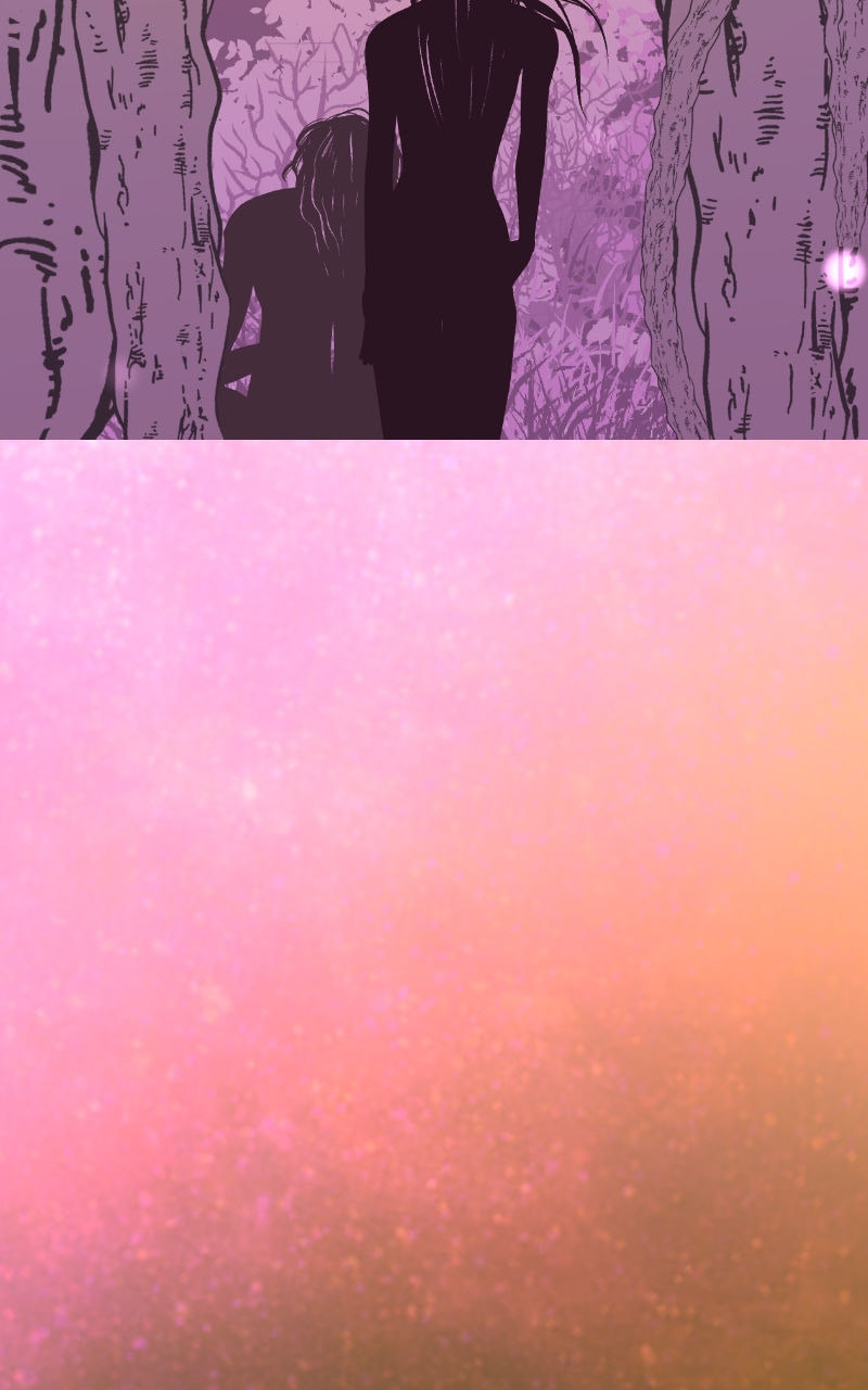 Sinful Love Chapter 10 page 36 - 