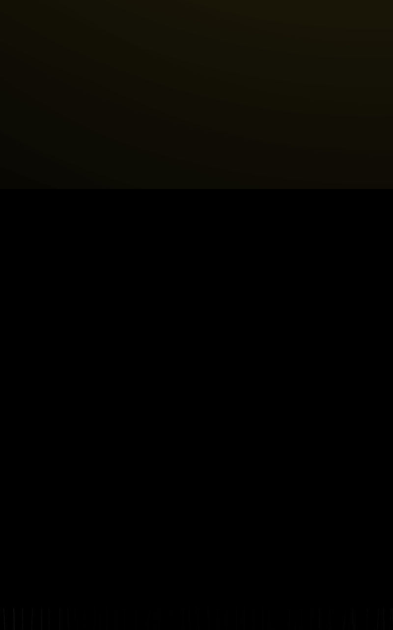 Sinful Love Chapter 10 page 38 - 
