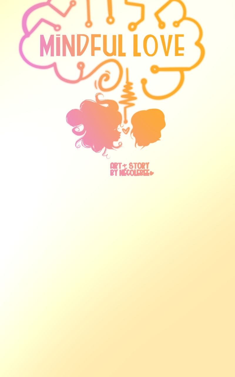 Sinful Love Chapter 10 page 5 - 