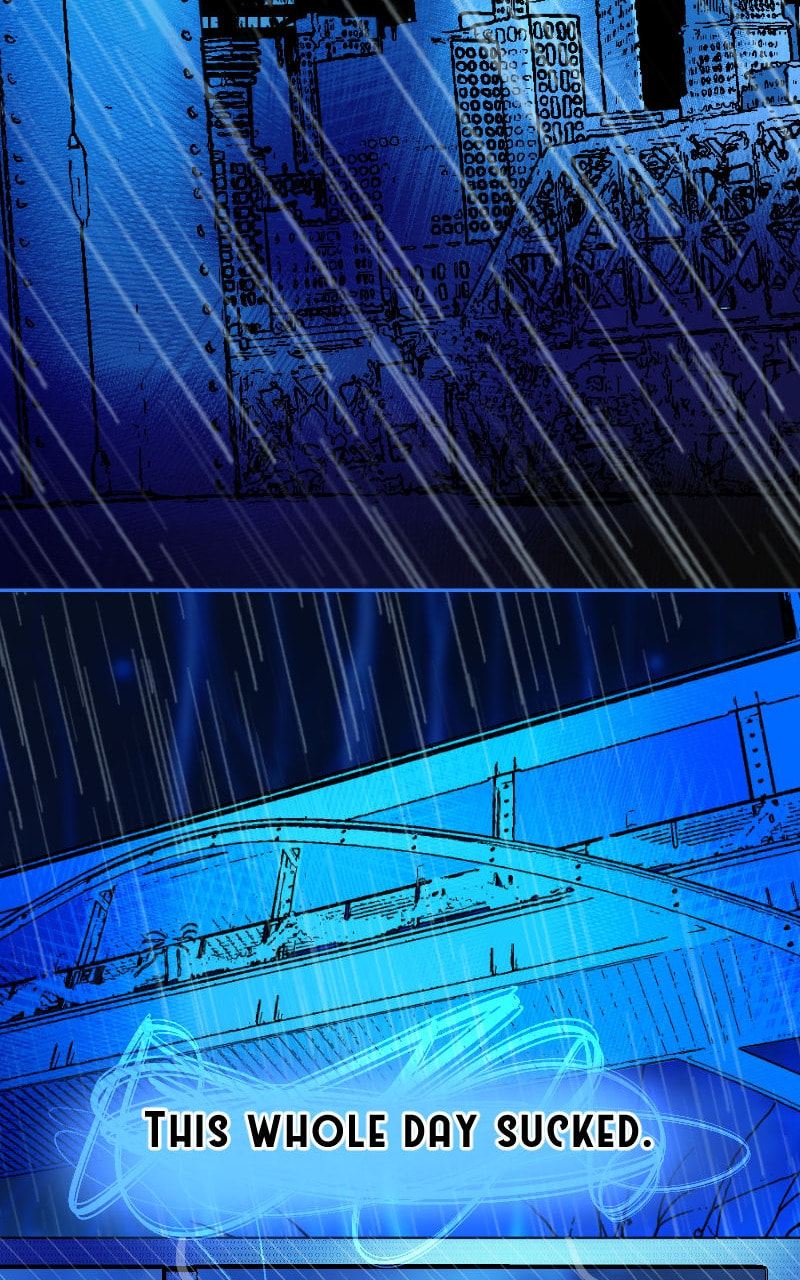 Sinful Love Chapter 10 page 41 - 