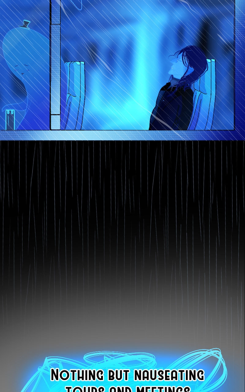 Sinful Love Chapter 10 page 42 - 