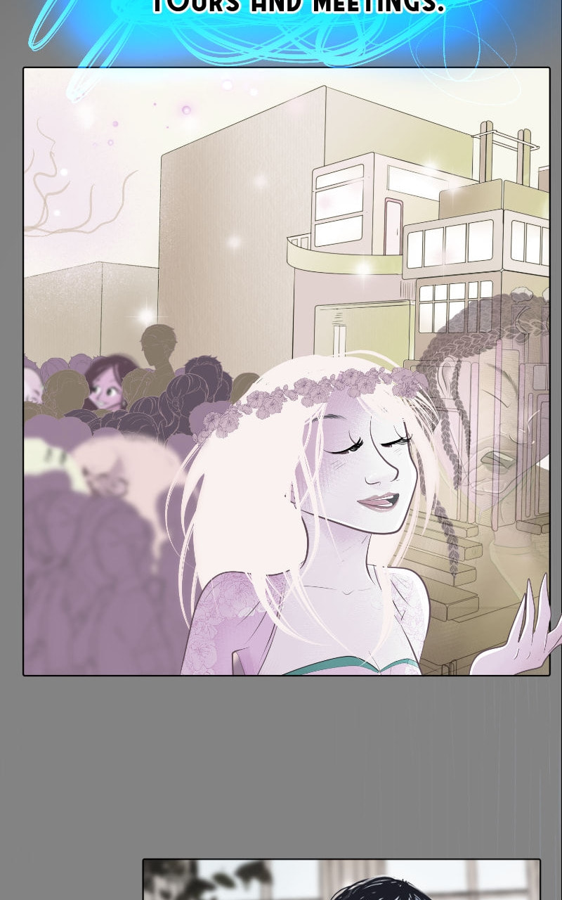 Sinful Love Chapter 10 page 43 - 