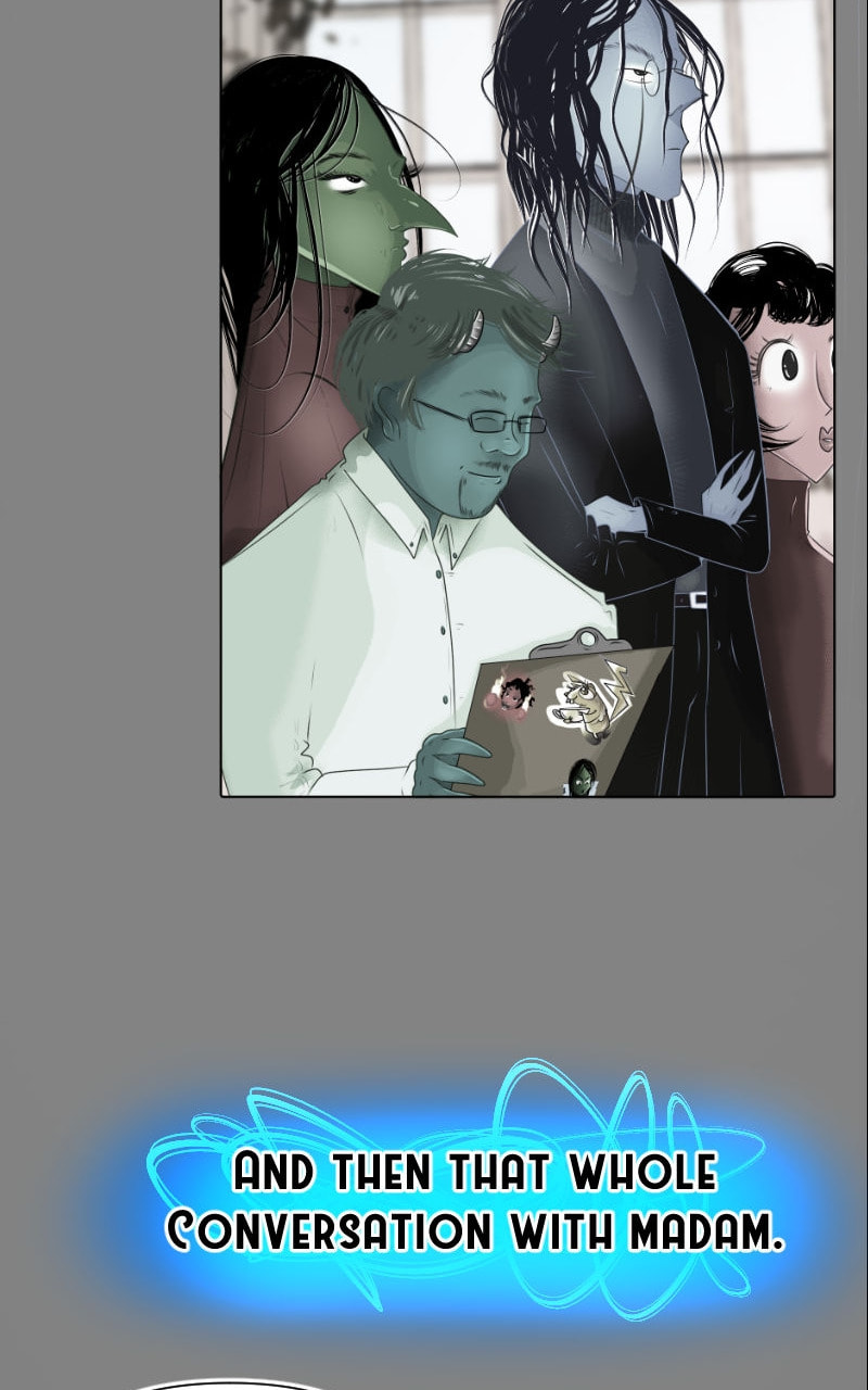Sinful Love Chapter 10 page 44 - 