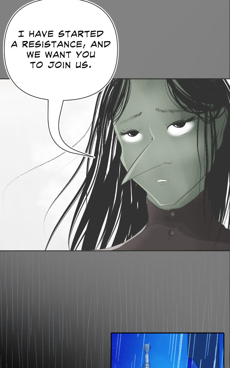 Sinful Love Chapter 10 page 45 - 