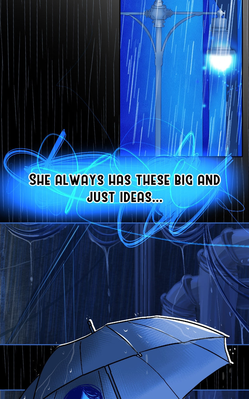 Sinful Love Chapter 10 page 46 - 