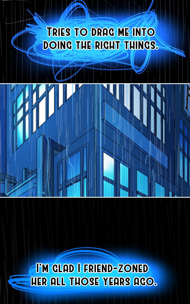 Sinful Love Chapter 10 page 48 - 