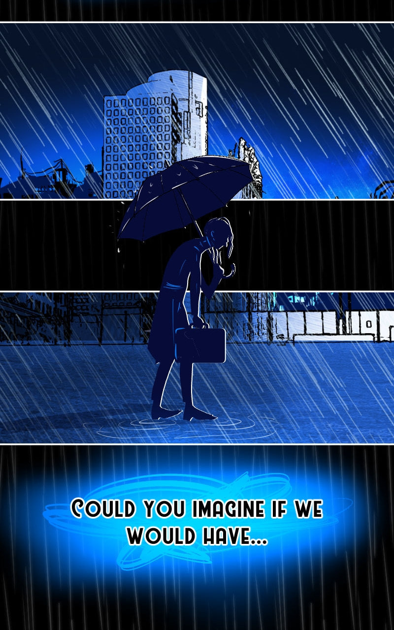 Sinful Love Chapter 10 page 49 - 