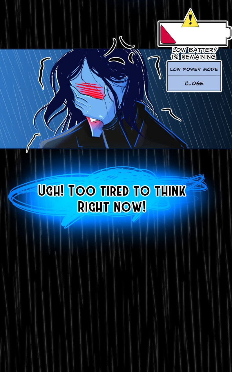 Sinful Love Chapter 10 page 50 - 