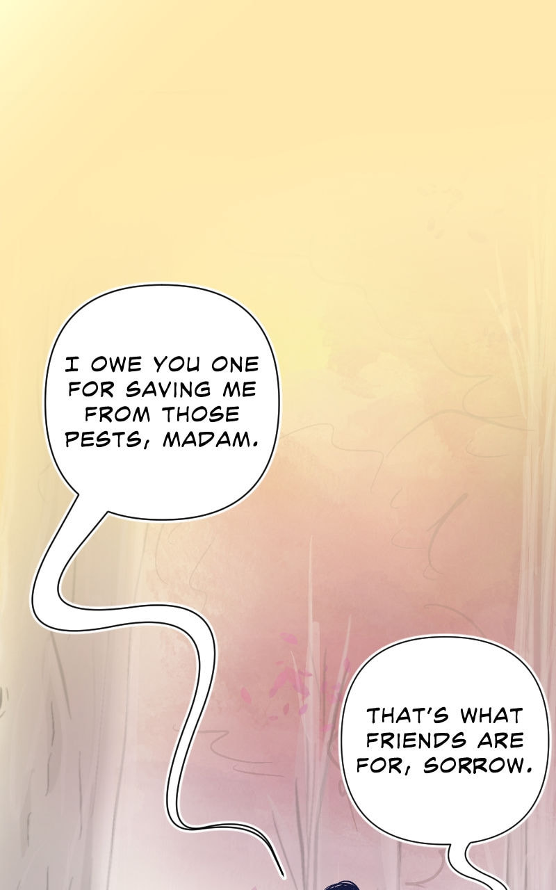 Sinful Love Chapter 10 page 6 - 