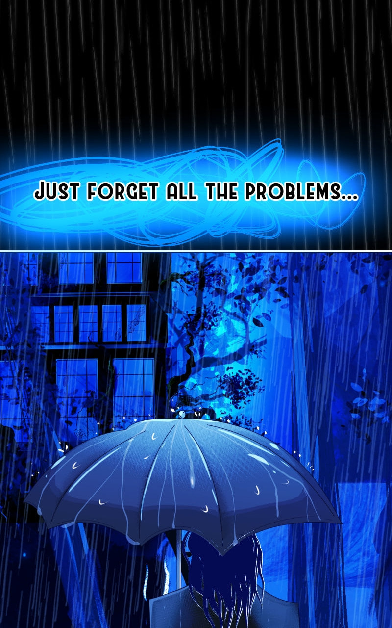 Sinful Love Chapter 10 page 51 - 