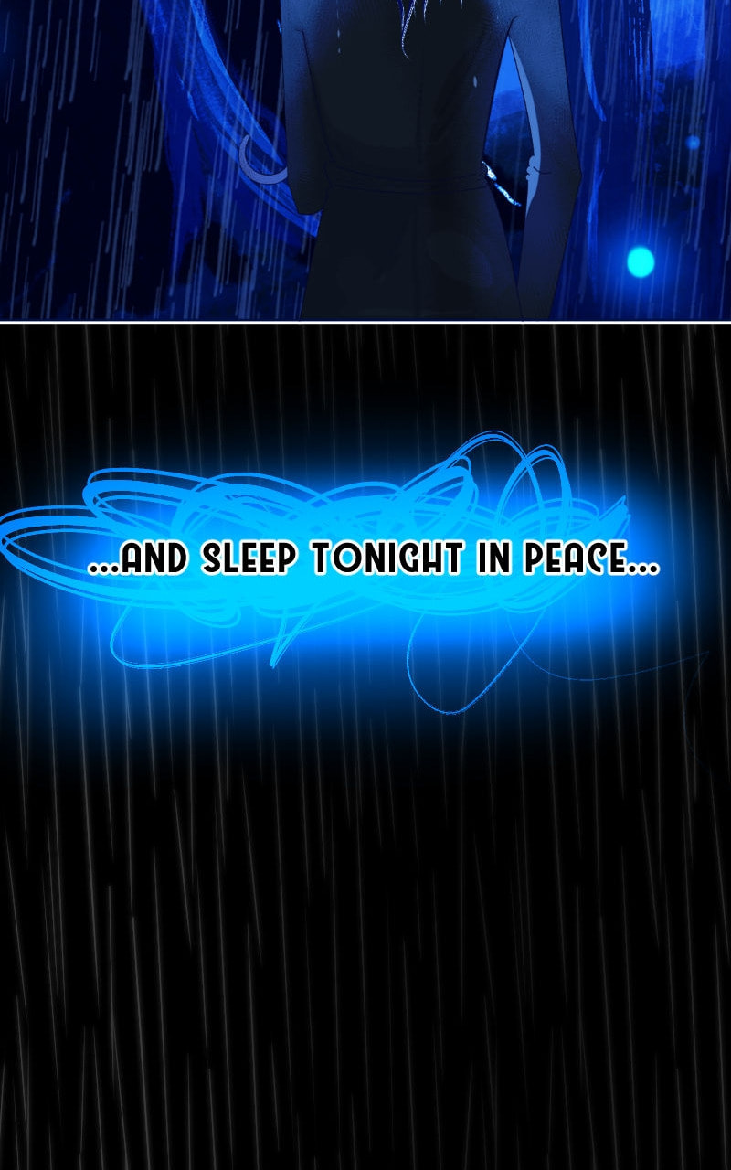 Sinful Love Chapter 10 page 52 - 