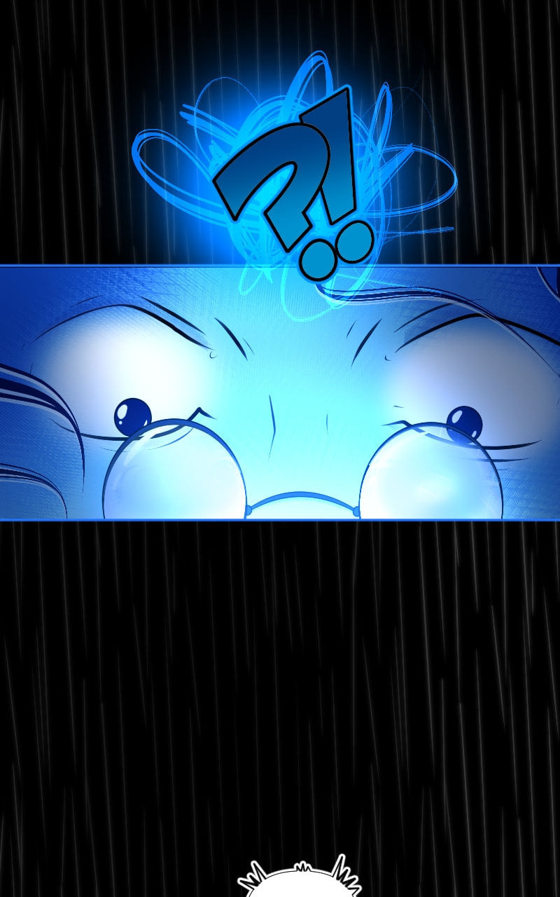 Sinful Love Chapter 10 page 54 - 